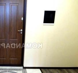 ремонт двухкомнатной квартиры в новостройке под ключ Москва