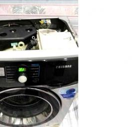 ремонт инверторов стиральных машин Самара