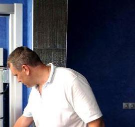 ремонт источников бесперебойного питания Владивосток