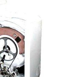 ремонт крышки вертикальной стиральной машины Тольятти
