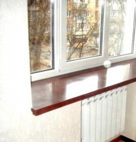 ремонт кухни в хрущевке под ключ Санкт-Петербург