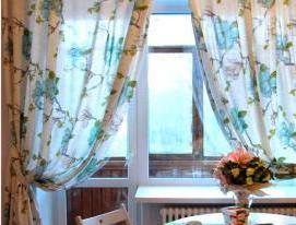Ремонт квартир под ключ 40 кв Липецк