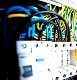 ремонт лабораторного оборудования Благовещенск