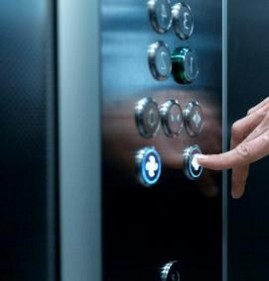 ремонт лифтов и оборудования Хасавюрт