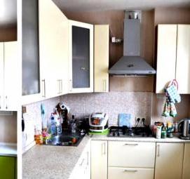ремонт мебели кухни Владивосток