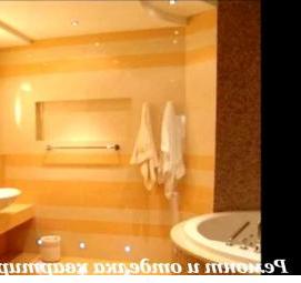 ремонт отделка офисов квартир под ключ Копейск