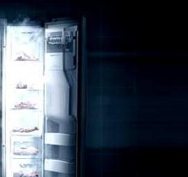 ремонт полки холодильника Самара