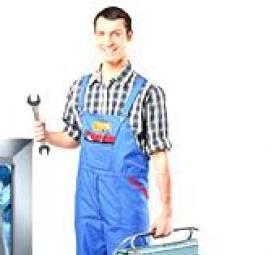 ремонт посудомоечных машин на дому Томск