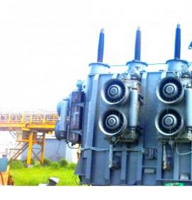 ремонт силовых трансформаторов Петрозаводск