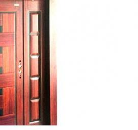 ремонт замков входной двери в квартире Махачкала