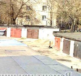 Ремонт железобетонной кровли Хасавюрт