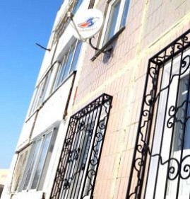 решетки на окна на дачу дешевые Петропавловск-Камчатский