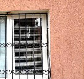 решетки на окна от комаров Ростов-на-Дону
