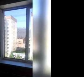 решетки на пластиковые окна от выпадения детей Москва