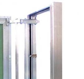 ревизионный люк накладной пластиковый Арзамас