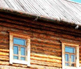 рубленный кирпич облицовочный Кемерово