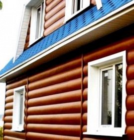 сайдинг для внутренней отделки помещений Волгоград