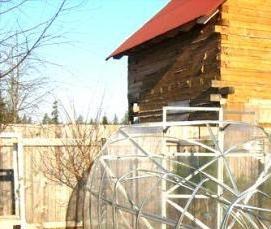 самарские теплицы Подольск