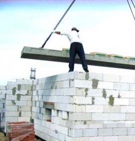 сборные железобетонные плиты Каспийск