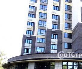 серый керамический кирпич Омск