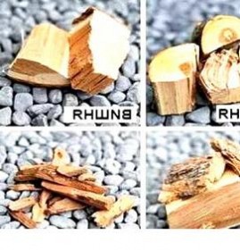 щепа для рыбы Пермь