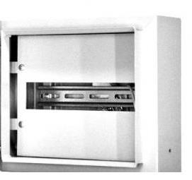 щит распределительный накладной Волгоград