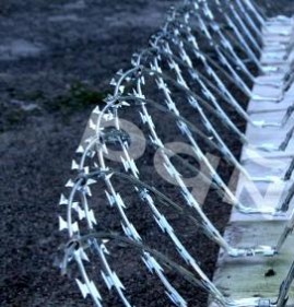 шипы для наливного пола Архангельск
