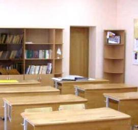 школьная мебель на заказ Омск