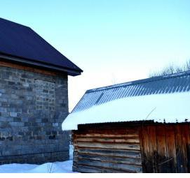 шлакоблок м 50 Артём