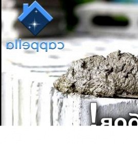 силикатный цемент Волгоград