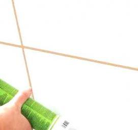 силиконовая лента сантехническая Владивосток