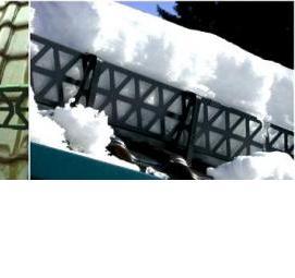 снегозадержатель на крышу Киров
