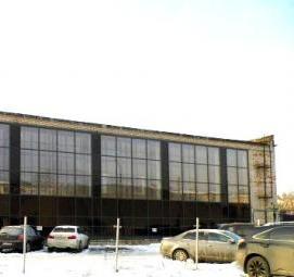 согласование перепланировки по эскизу Армавир