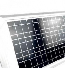 солнечные батареи для фонарей освещения Магнитогорск
