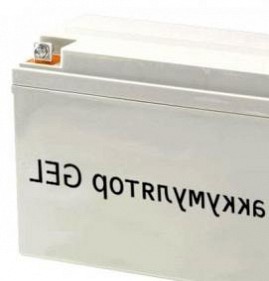 солнечные гелевые батареи Астрахань