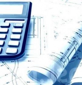 составление локальной сметы Волгоград