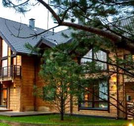 составление сметы строительства дома Красноярск