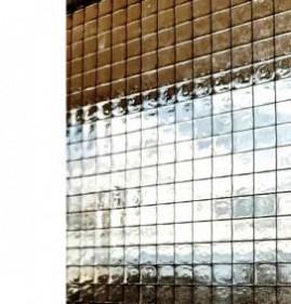 стекло армированное листовое Екатеринбург