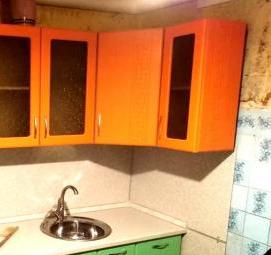 Стильная мебель на заказ Белгород