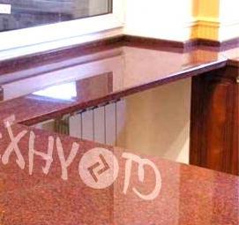 столешница Мрамор Империал Кемерово