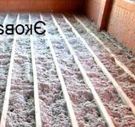 строительный утеплитель Энгельс