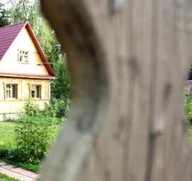строительство домов 4 на 6 Нижний Новгород