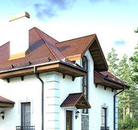 строительство домов 90 кв м Калуга
