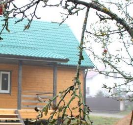 строительство домов для постоянного проживания Новосибирск