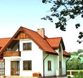 строительство домов на 2 семьи Ульяновск