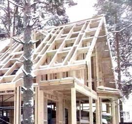строительство домов прорабы Тольятти