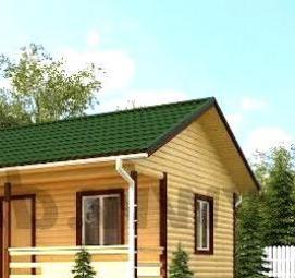 строительство щитовых домов Иркутск