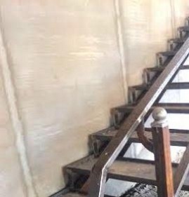 ступени для лестницы из металла Красноярск