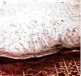 стяжка пола с керамзитом Махачкала
