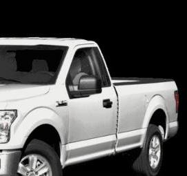 сваи w 8 b 25 f 250 Дзержинск